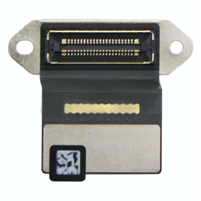 Embedded Display Port Flex Cable 821-02721-04 For Macbook Air Retina 13.3 M1 A2337 2020