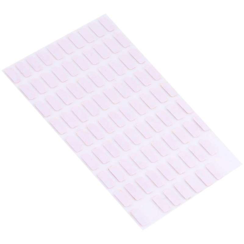 100 Sets SIM Card Holder Socket Water Damage Warranty Indicator Stickers For iPhone 12 Pro / 12 P...