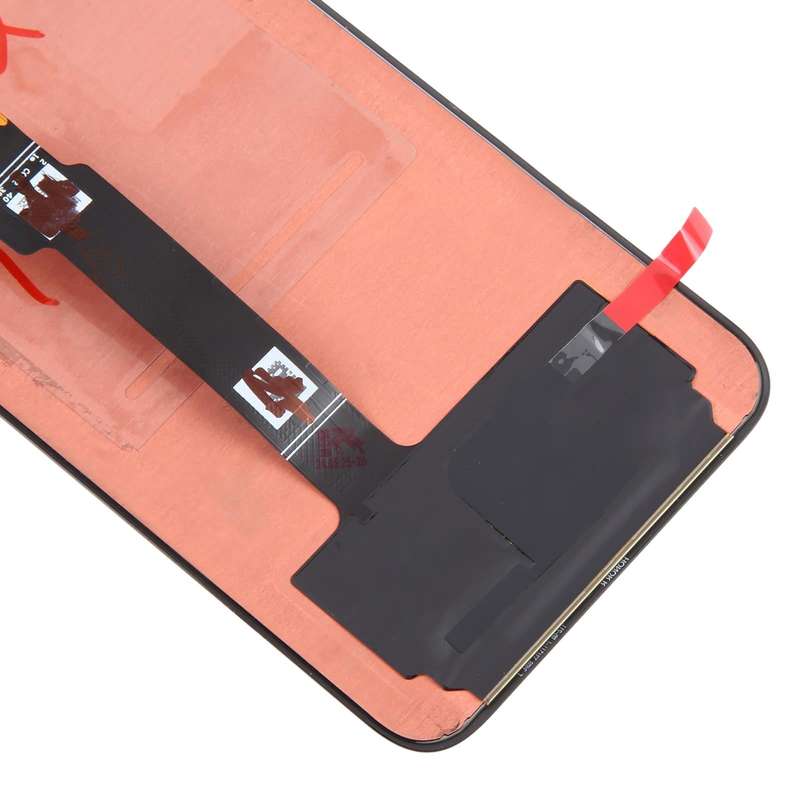 For Honor Magic6 Pro Original LCD Screen with Digitizer Full Assembly