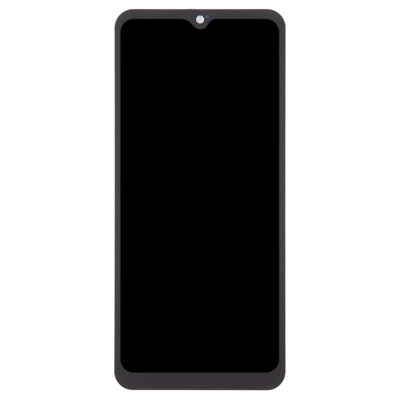 LCD Screen For AGM G2 Pro with Digitizer Full Assembly