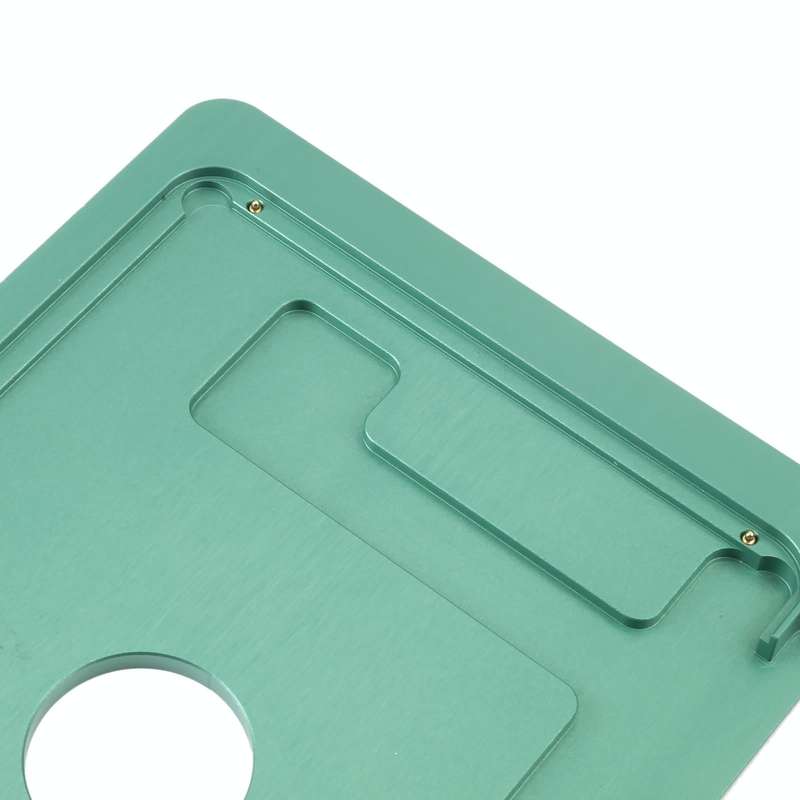 Press Screen Positioning Mould for iPad mini 2021/ mini 6 2021 A2567 A2569