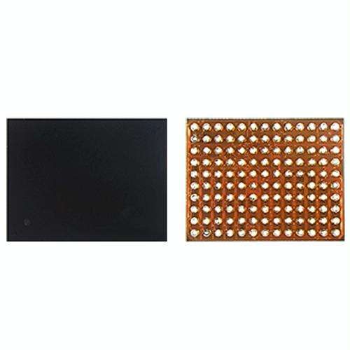 Touch IC U2402 for iPhone 6 & 6 Plus(Black)