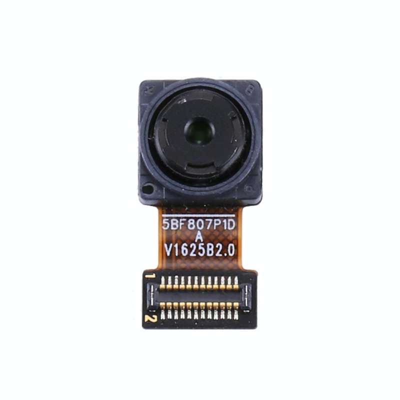 For Huawei Maimang 5  Front Facing Camera Module