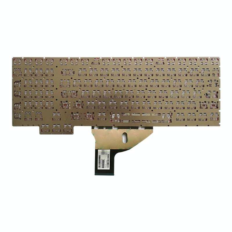 US Version Keyboard with Backlight for HP Omen 15-CE 15-CE000 15-CE026TX 15-CE005TX 15-CE006TX 15...