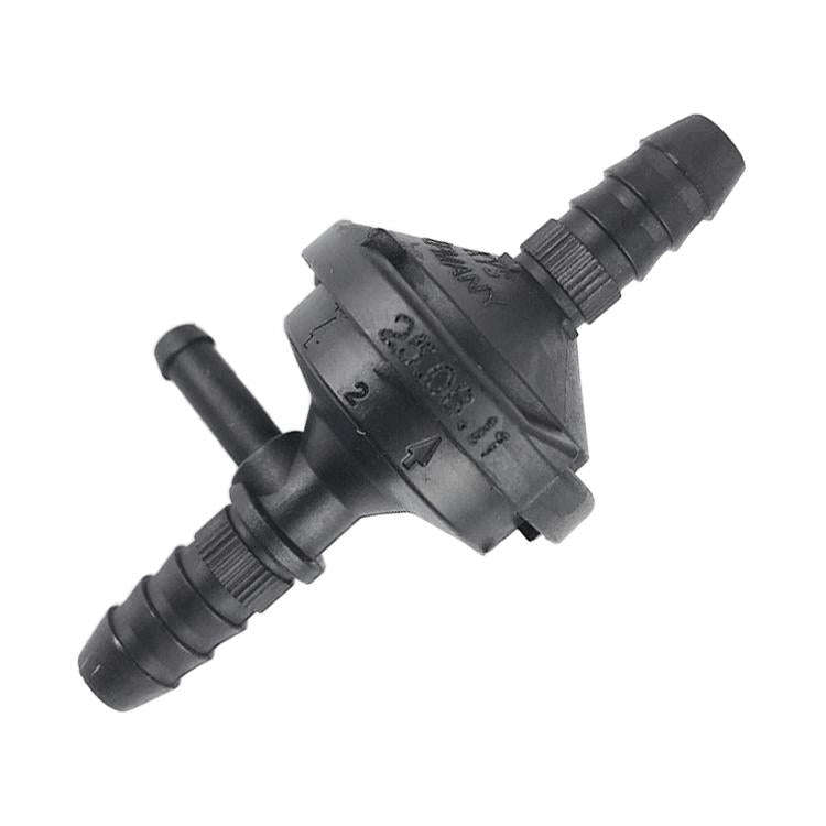 Car Vacuum Check Valve Air Pump 058905291K for Audi / Volkswagen