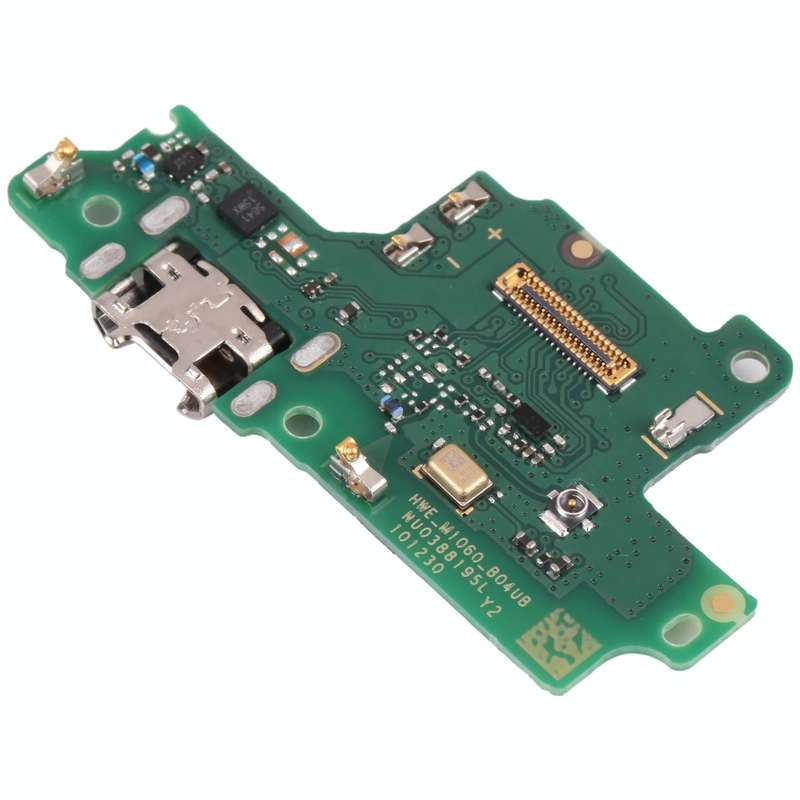 Original Charging Port Board for Honor Play 8