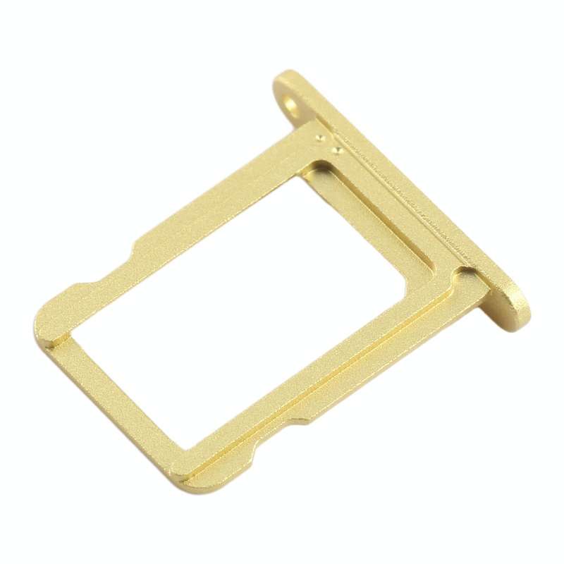 For iPad 10th Gen 2022 SIM Card Tray (Yellow)