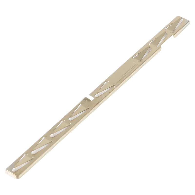 For Google Pixel C Original Inner Repair Accessories Part