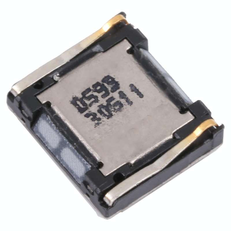 For HTC U20 5G Earpiece Speaker