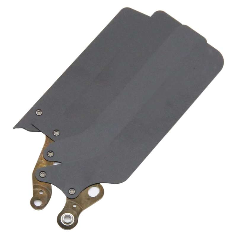 For Canon EOS 6D Camera Shutter Blade Curtain