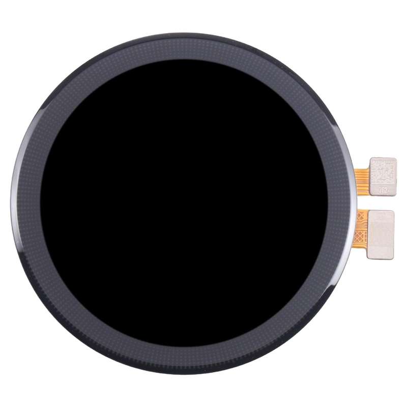 For vivo Watch 2 Original LCD Screen with Digitizer Full Assembly