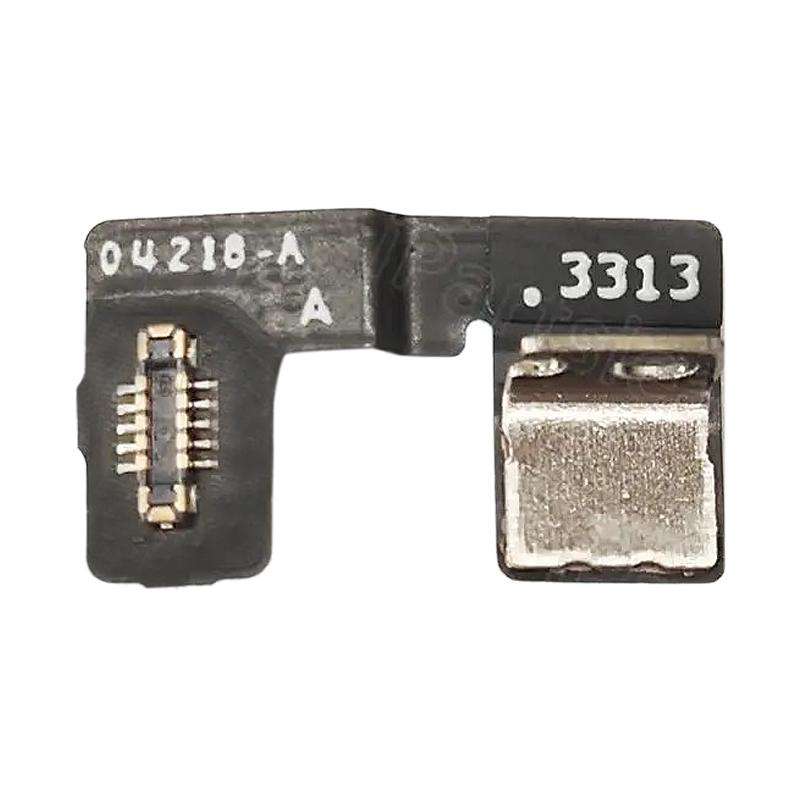 For MacBook Air 15.3 M2 A2941 LCD Screen Lid Angle Sleep Wake Sensor Flex Cable 821-04218-A, With...