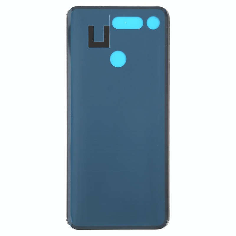 Battery Back Cover for Huawei Honor V20(Red)