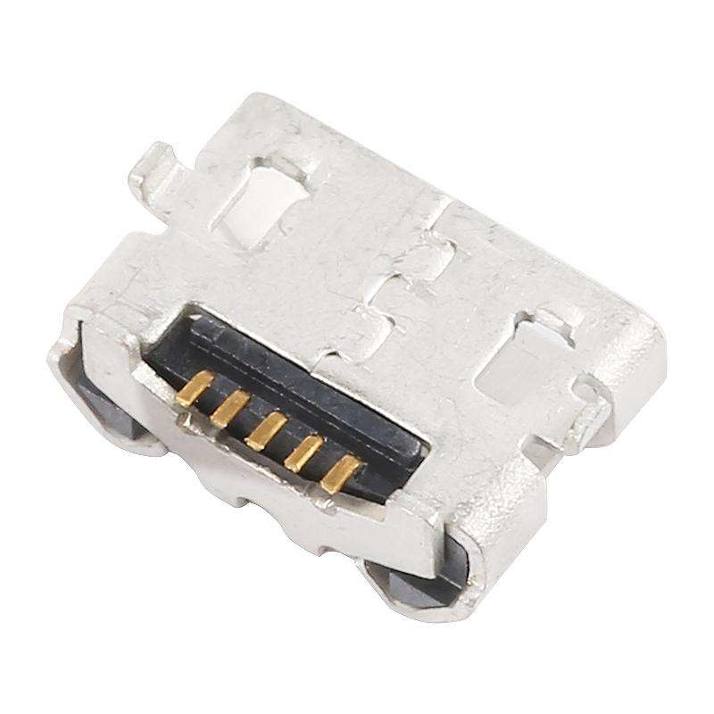 For Meizu Meilan M2 10pcs Charging Port Connector