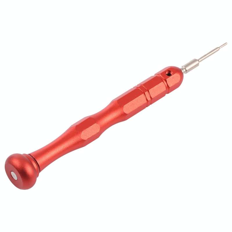 MECHANIC MX 3D 1.2 Phillips Screwdriver Precision Phone Dismantling Tool
