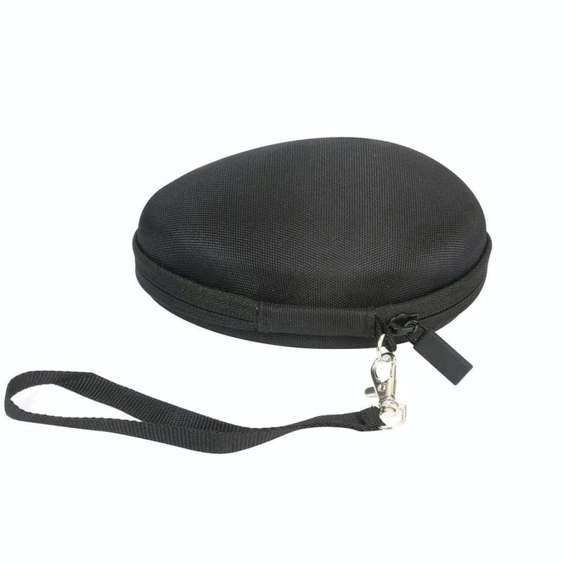 Logitech MX ERGO Portable Anti-crash Wireless Mouse Storage Bag