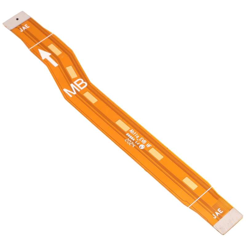 Motherboard Flex Cable for Motorola Moto G Power (2021)