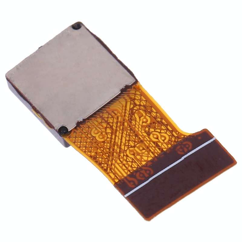 Front Facing Camera Module for Blackview A30