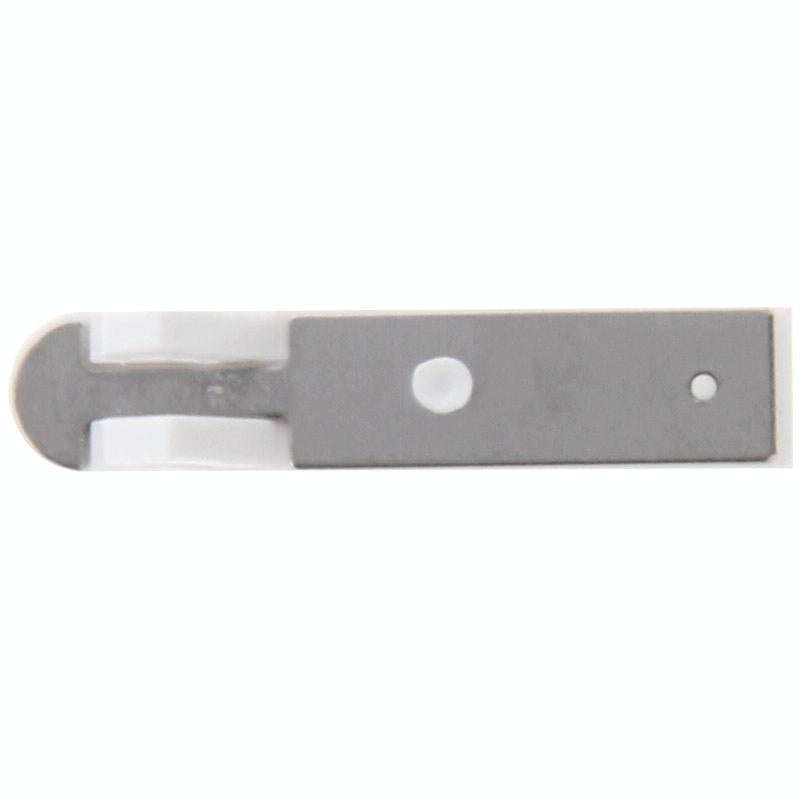 USB Cover  for Nokia N9(White)
