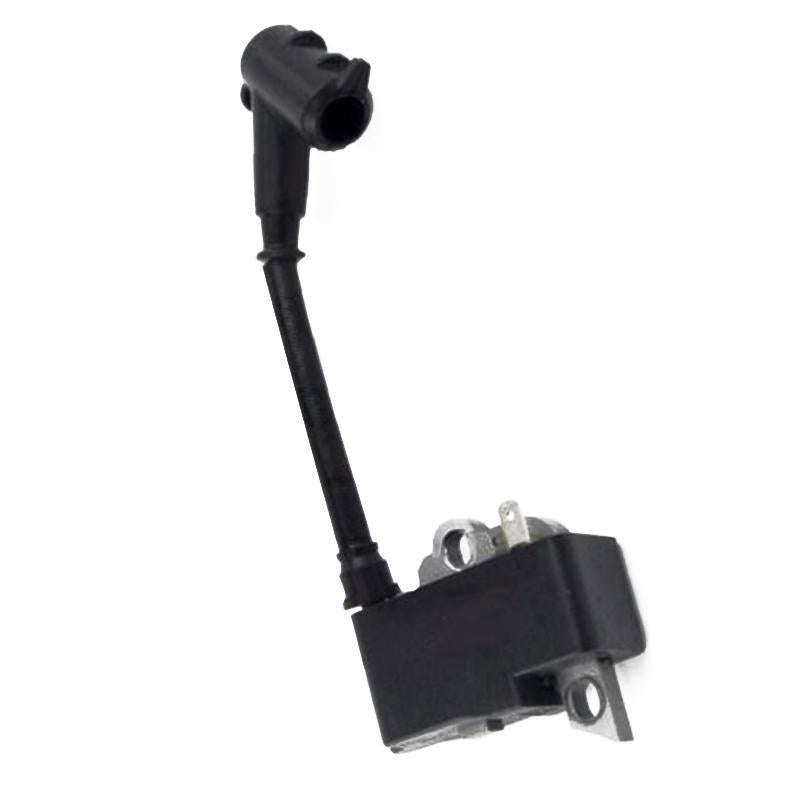 Chainsaw High Pressure Ignition Coil 11394001307 for Stihl MS171 MS181 MS211