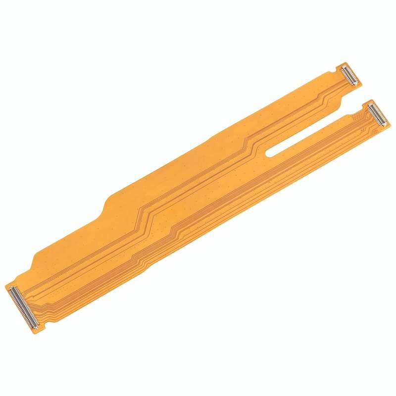 For OPPO Reno9 OEM Motherboard Flex Cable
