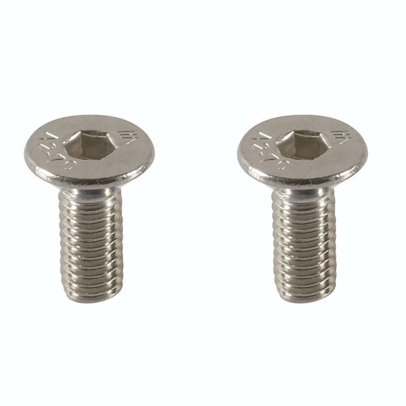 A6652 Kayak Carry Pull T-Handle with Cord and Pad Eyes