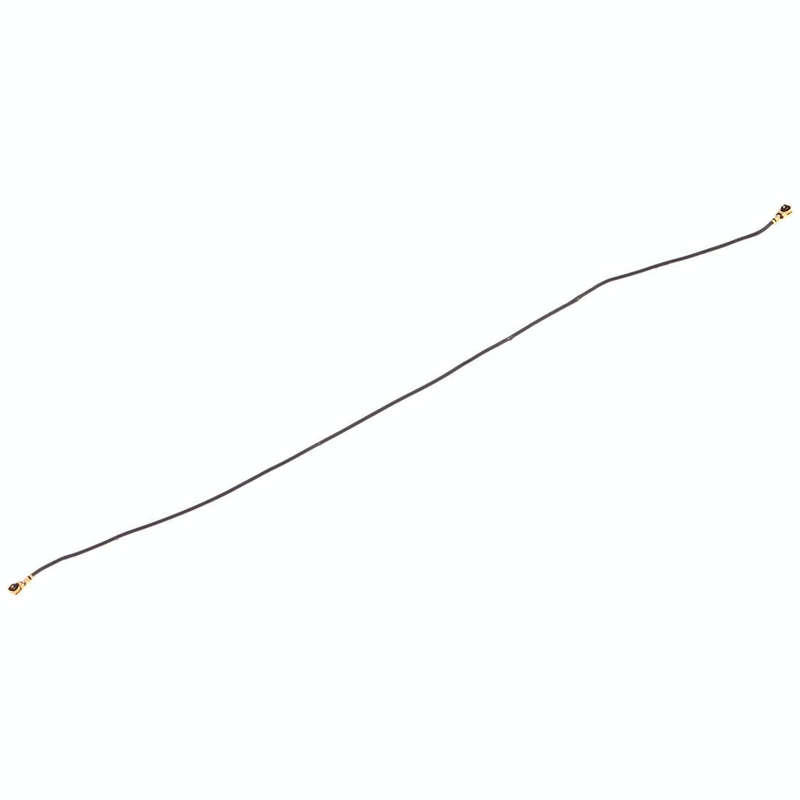 132mm Antenna Signal Flex Cable for Huawei Honor V9