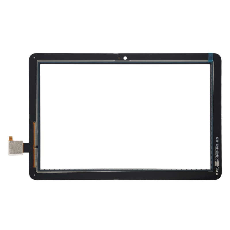 Touch Panel for Amazon Kindle Fire HD 8 Plus (2020) (White)
