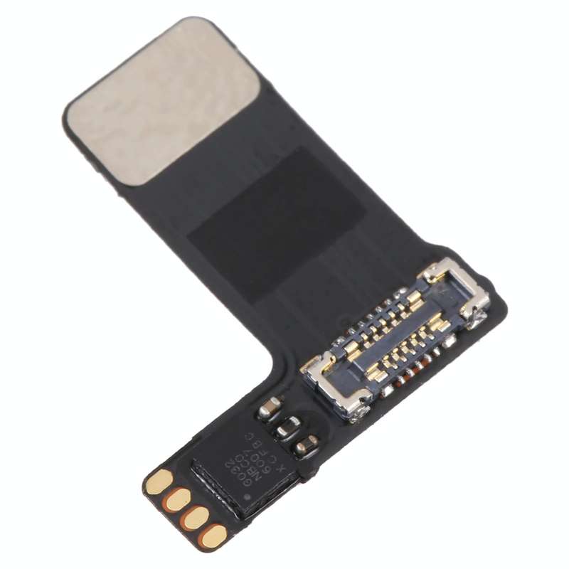 For iPhone 11 Pro / 11 Pro Max AY Dot Matrix Face ID Repair Flex Cable