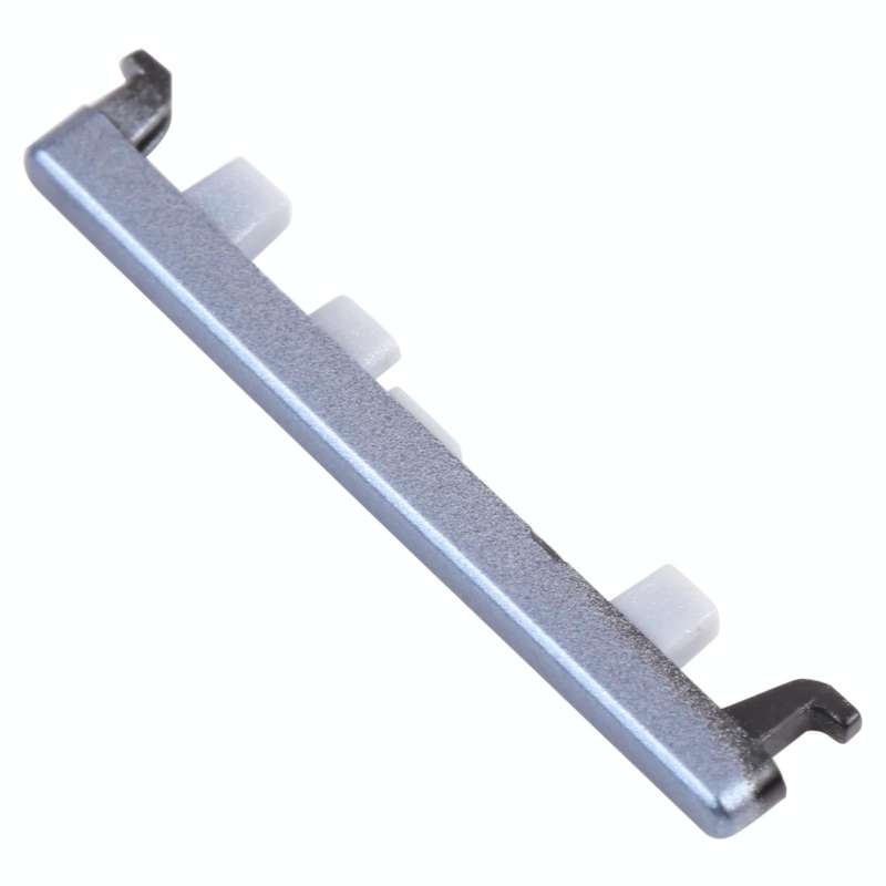 Volume Control Button for Xiaomi Redmi Note 9S / Redmi Note 9 Pro Max / Redmi Note 9 Pro(India) (...
