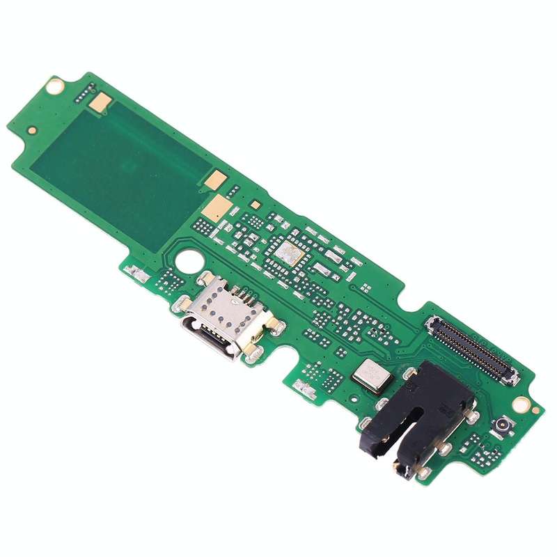 For Vivo S1 China / V15 Charging Port Board