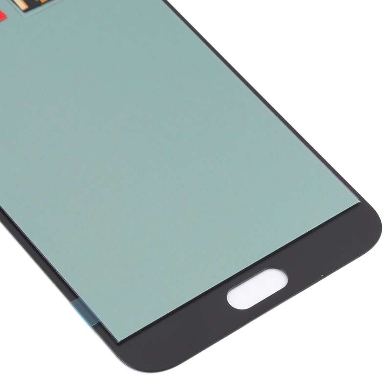 OLED LCD Screen for Samsung Galaxy J4 2018 SM-J400 With Digitizer Full Assembly (Blue)