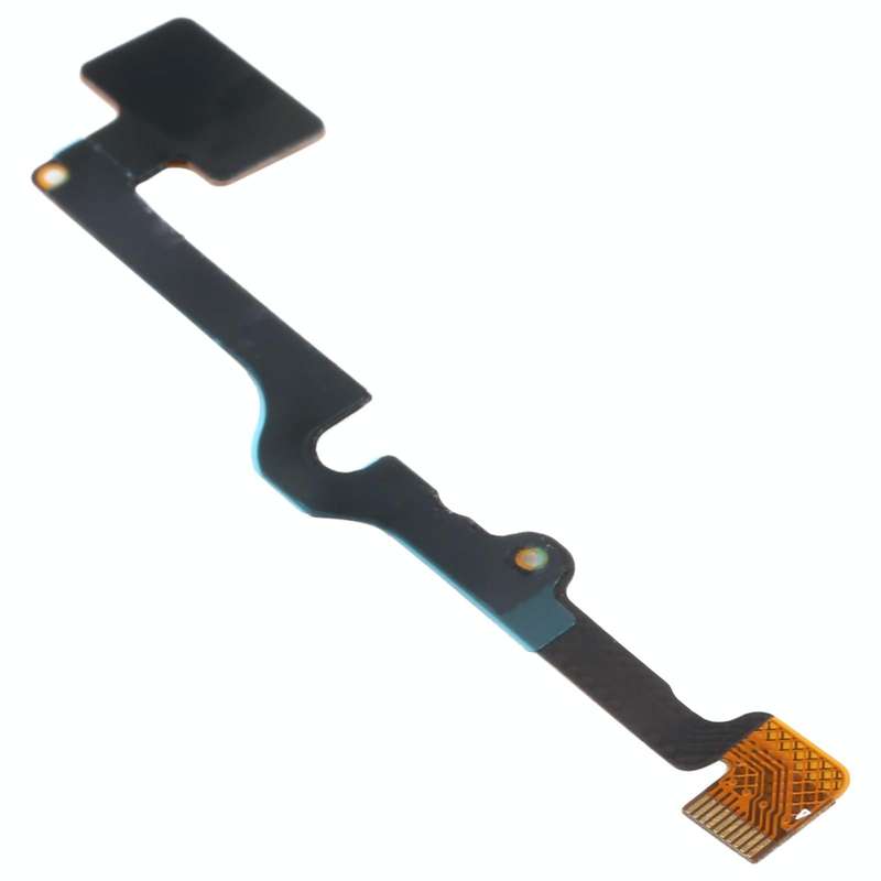 Power Button Flex Cable for Lenovo YOGA Tab 3 10 YT3-X50F/X50M