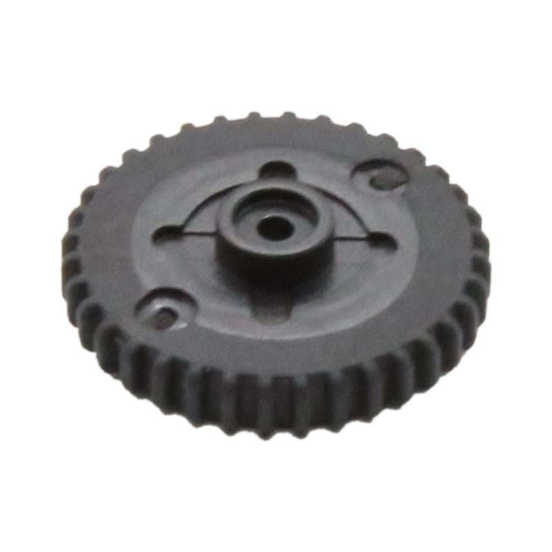 For Canon EOS 5D Mark IV Shutter / Aperture Dial Wave Wheel