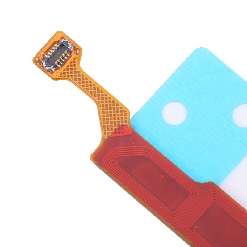 For Samsung Galaxy S24 Ultra 5G SM-S928B Original Stylus Pen Sensor Connector Flex Cable
