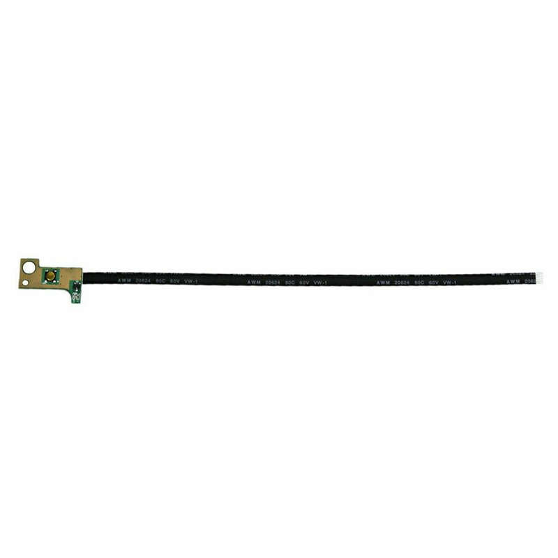 For Dell vostro 3757 3758 Switch Button Small Board
