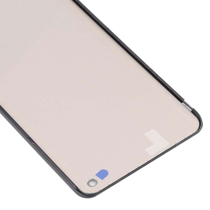 TFT Material LCD Screen and Digitizer Full Assembly (Not Supporting Fingerprint Identification) f...