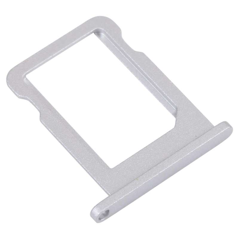 SIM Card Tray for iPad Air 2022 (Starlight)
