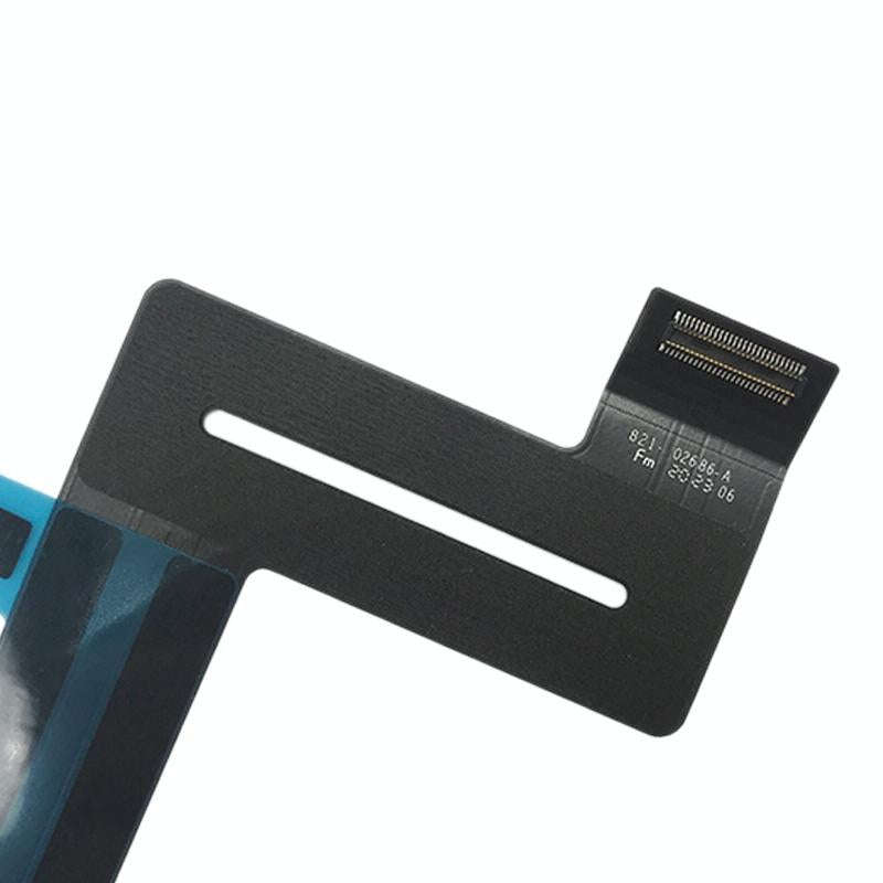 Touch Flex Cable for Macbook Pro Retina 13 inch A2251 2020 EMC3348 821-02686-A