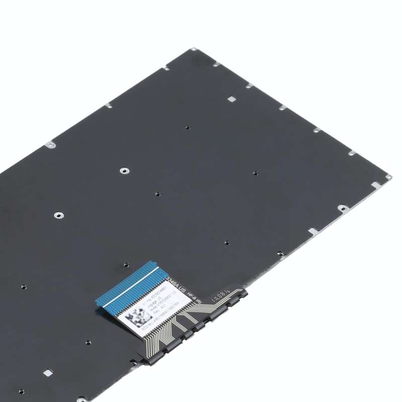 For Huawei Matebook D 2018 US Version Keyboard
