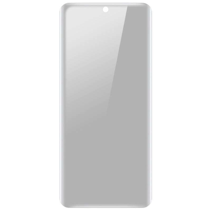 For Xiaomi 12 / 12X 5G imak Curved Full Screen Privacy Hydraulic Film III