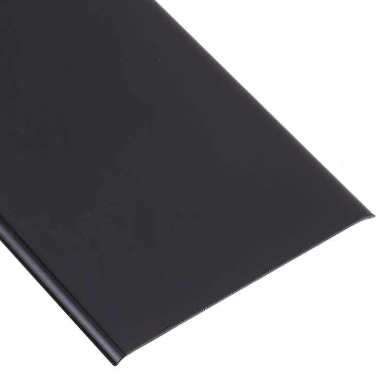 Original Battery Back Cover for Google Pixel 7(Black)