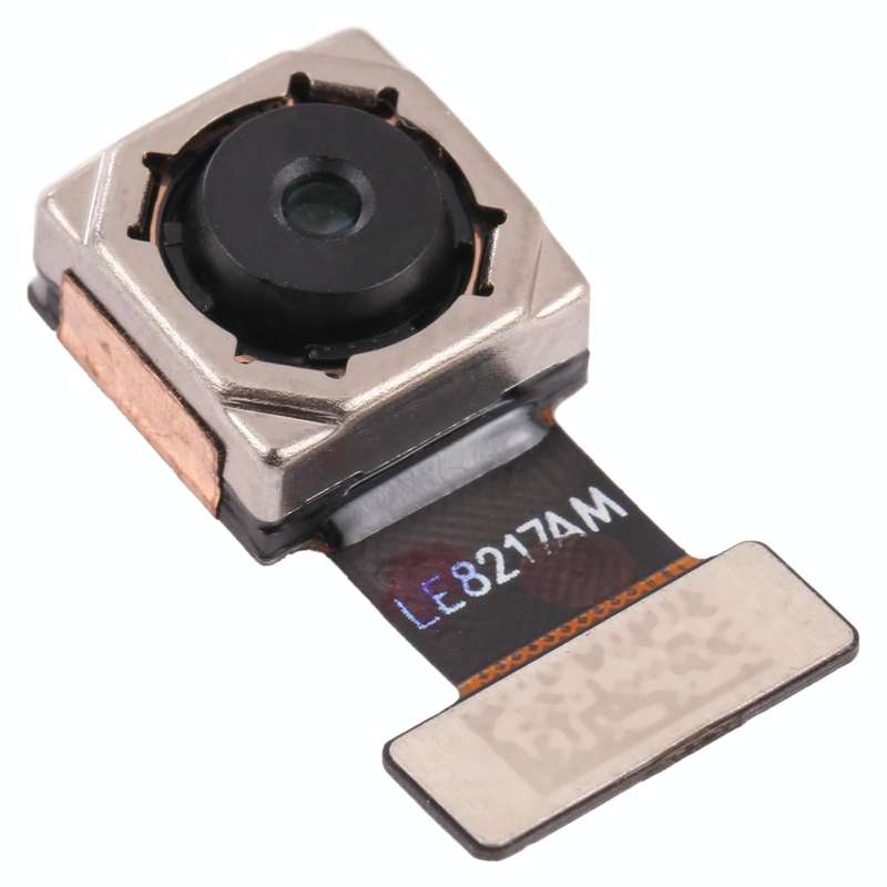For OPPO A1K Back Facing Camera
