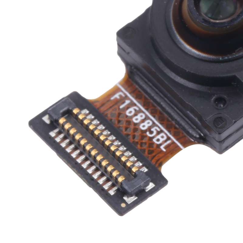 For Huawei Nova 8 SE Front Facing Camera