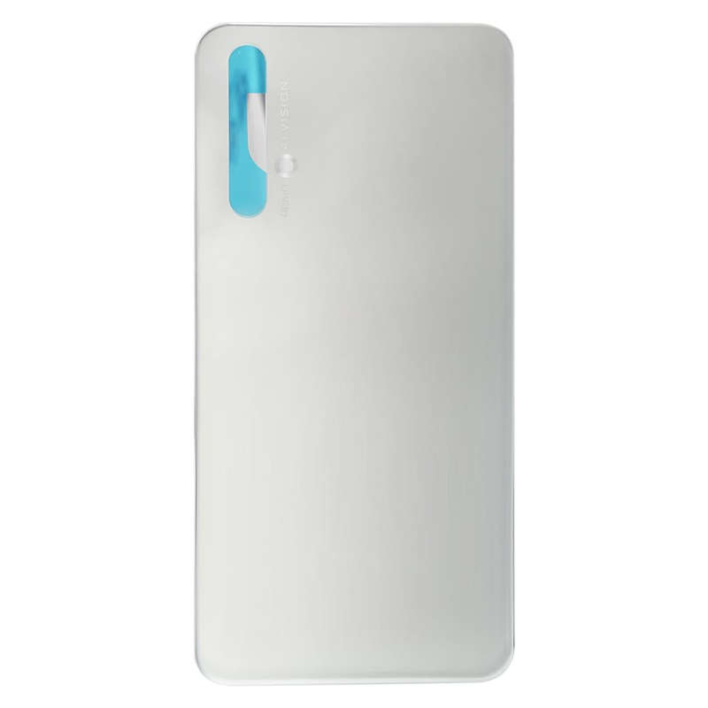 Back Cover for Huawei Honor 20(Gold)