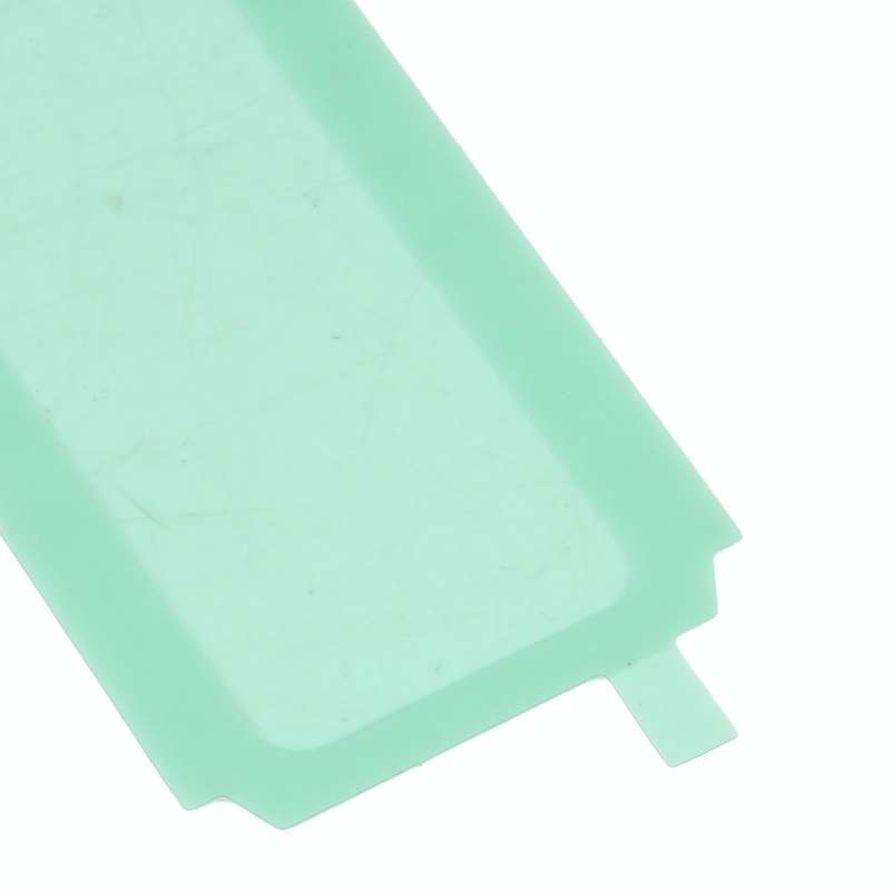 For Samsung Galaxy Note9 SM-N960 10pcs Battery Adhesive Tape Stickers