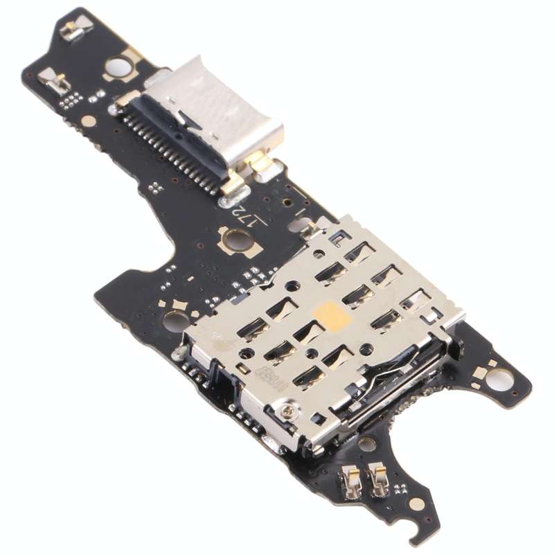 Charging Port Board for Honor 50 Pro