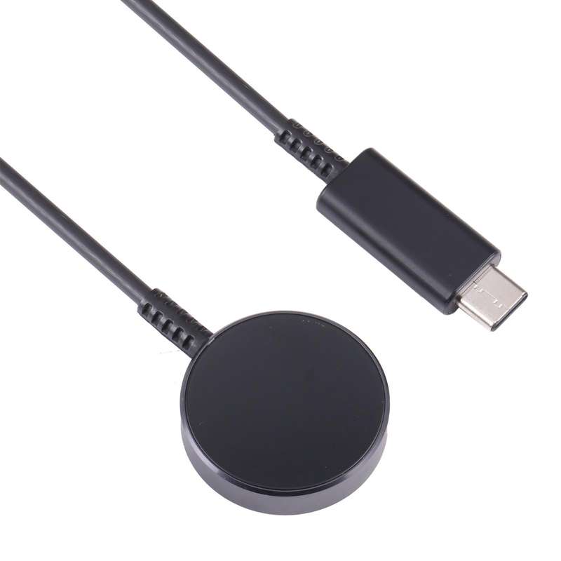 Original USB Watch Charger For Samsung Galaxy Watch Active 2 SM-R835