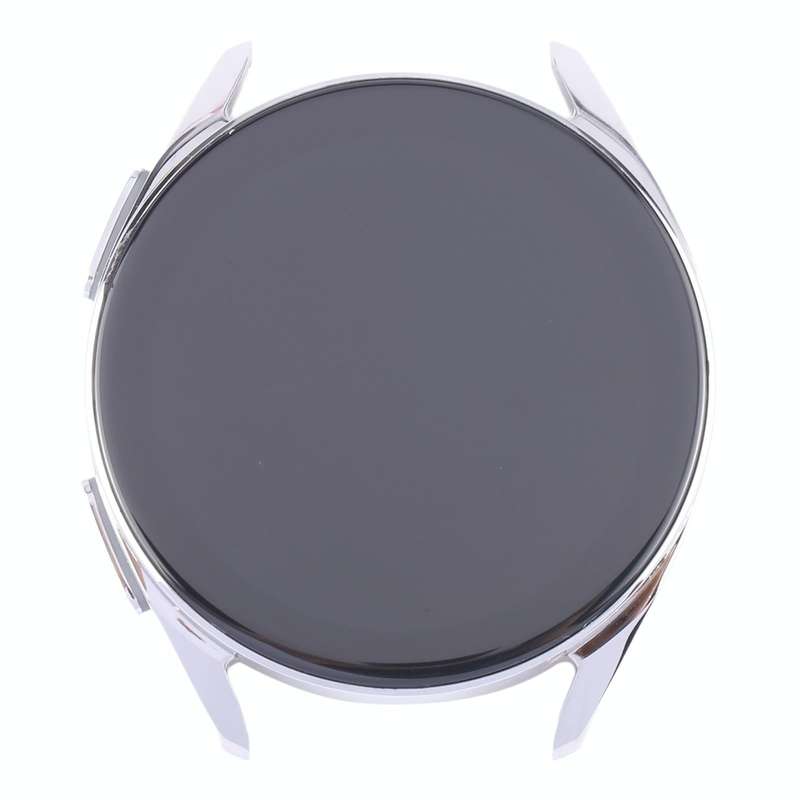 For Xiaomi Watch S2 46mm Original LCD Screen (Silver)