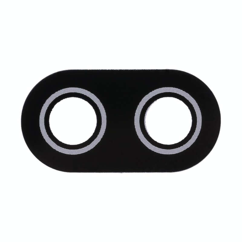 Back Camera Lens for Asus Zenfone 4 Max ZC554KL